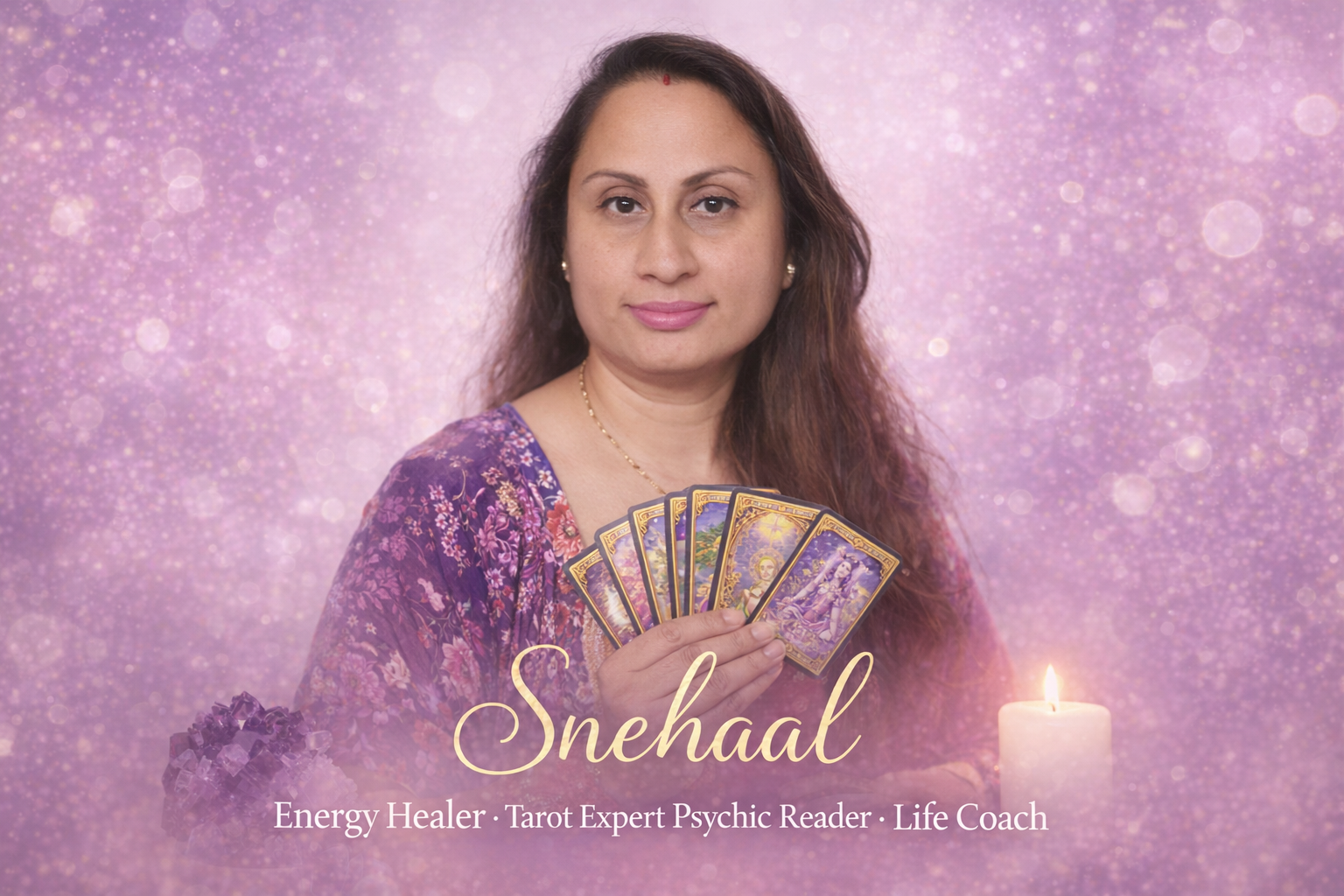 copilot 20260309 182105