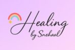 cropped healing by snehaal logo.jpg