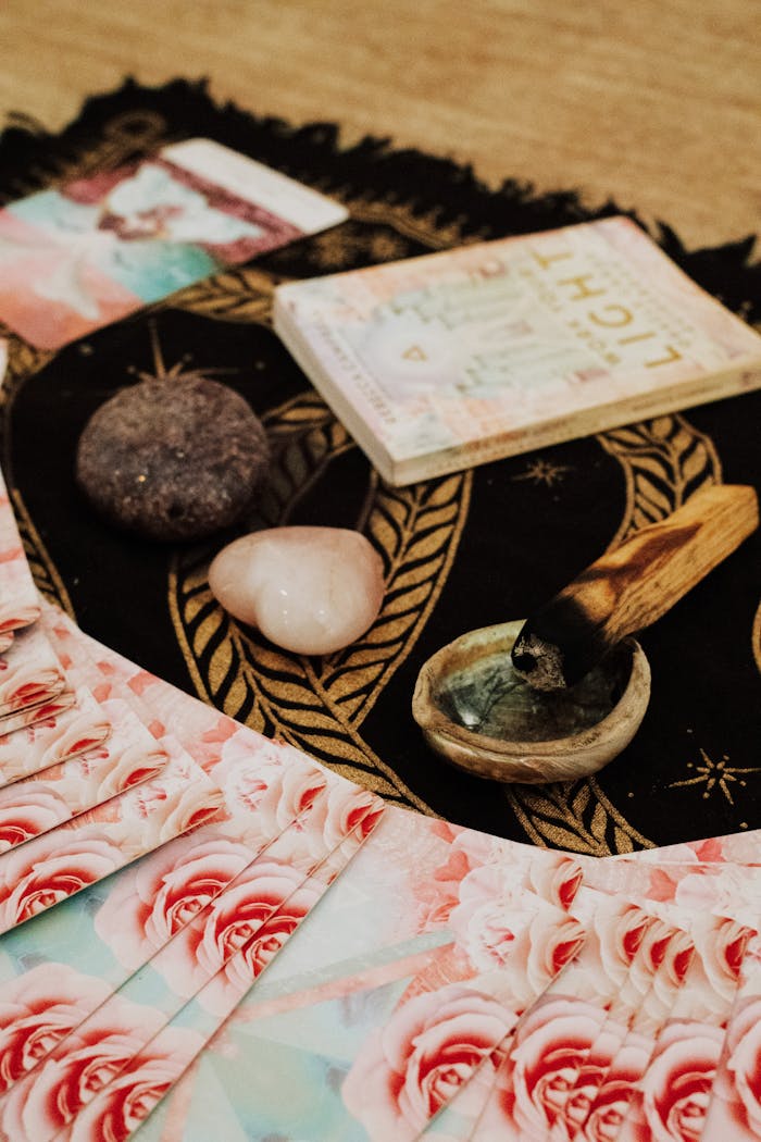 Pexels Photo 29721591